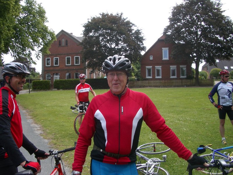 RTF Giro Stormarn 5085